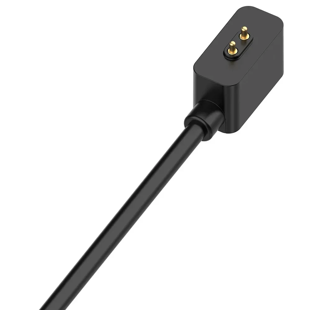 Chargeur USB pour Redmi Watch  - Usb Extender Active avis et prix