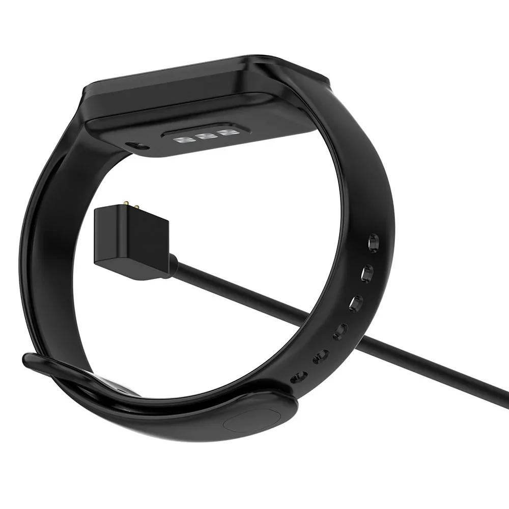 Chargeur USB pour Redmi Watch  - Usb Extender Active avis et prix