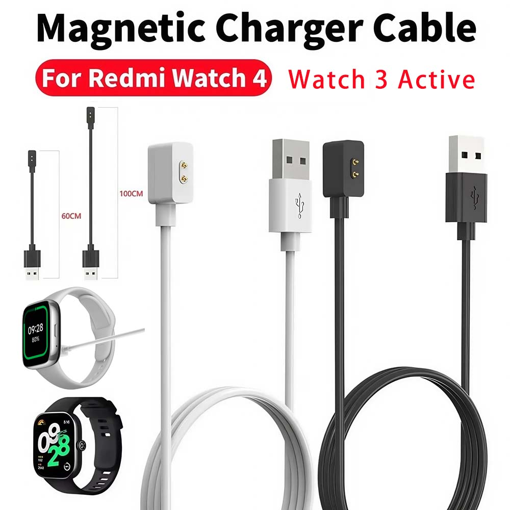 Adaptateur d'alimentation pour - Usb Extender Active avis et prix