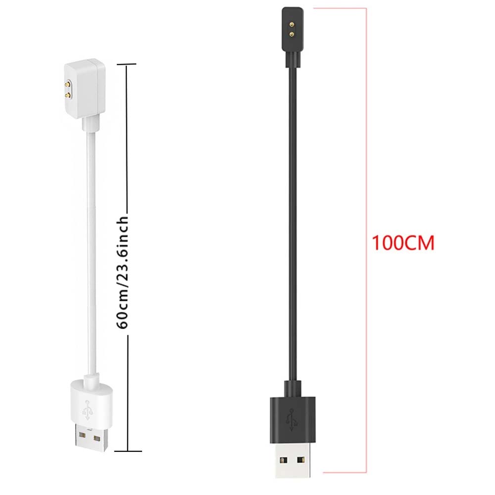 Adaptateur d'alimentation pour - Usb Extender Active avis et prix