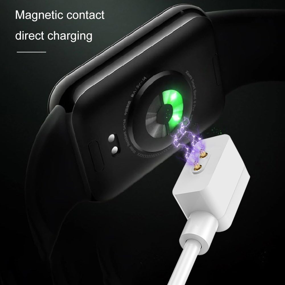 Adaptateur d'alimentation pour - Usb Extender Active avis et prix