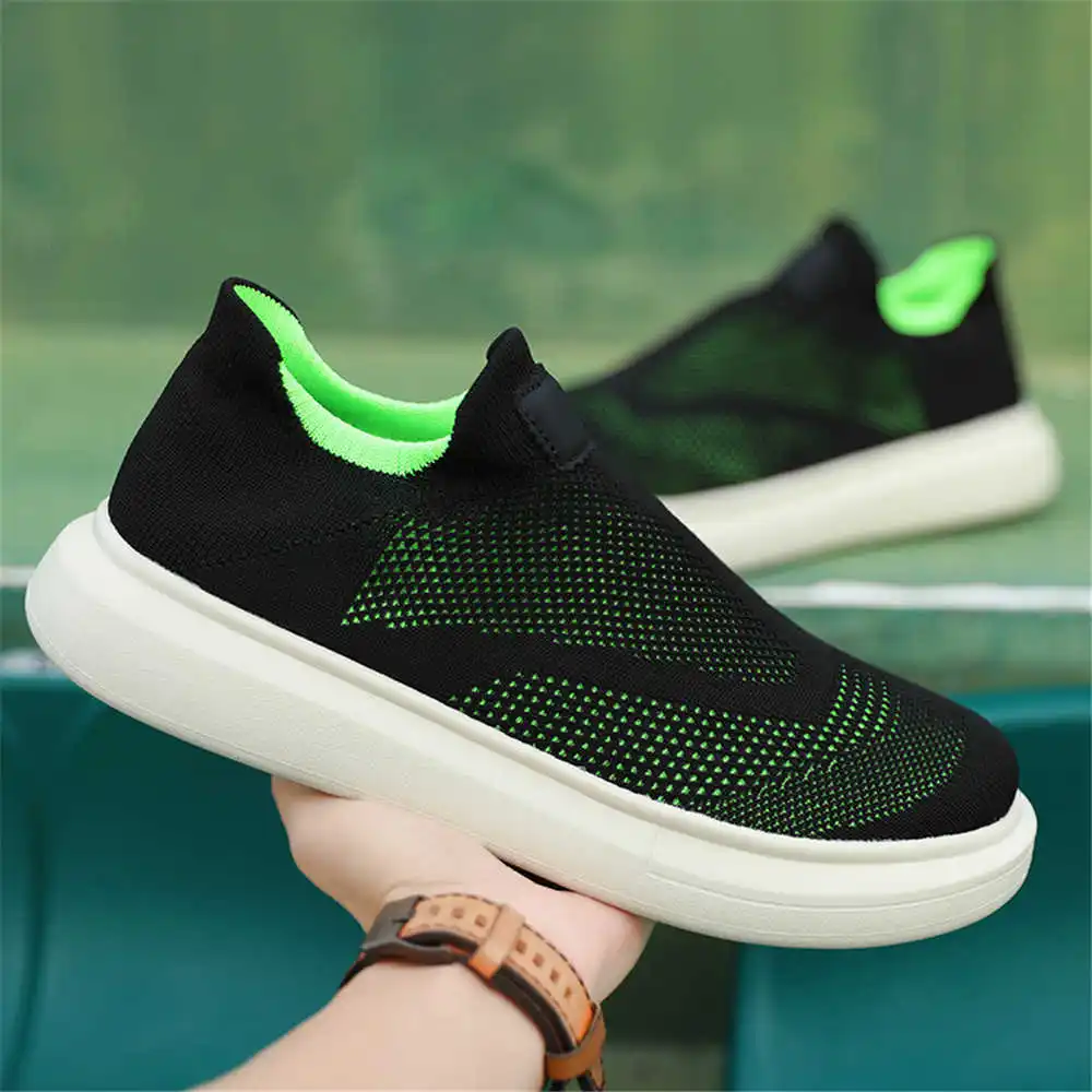 Chaussures à plateforme marron - Office Pro Tech avis et prix