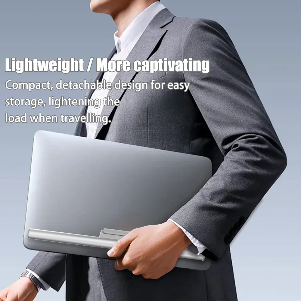Barre lumineuse LED RGBIC pour - Office Technologies avis et prix